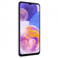Смартфон SAMSUNG A23 6/128GB Black 1