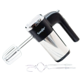 Миксер Sonifer SF-7017 1