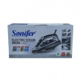 Утюг SONIFER SF-9064 0