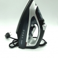 Утюг SONIFER SF-9064 3