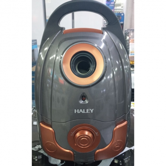 Changyutgich HALEY HY-957