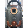 Changyutgich HALEY HY-957