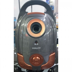 Пылесос HALEY HY-957