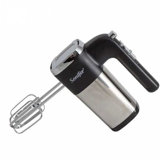Миксер Sonifer SF-7017