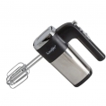 Миксер Sonifer SF-7017
