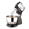 Миксер Sonifer SF-7008 1