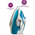 Утюг BOSCH BS-235