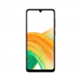 Смартфон SAMSUNG A33 5G 128GB Blue 0