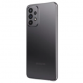 Смартфон SAMSUNG A23 6/128GB Black 3