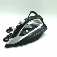 Утюг SONIFER SF-9064 4