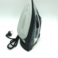 Утюг SONIFER SF-9064 1