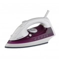 Утюг SOKANY SK-286 0
