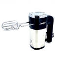 Миксер Sonifer SF-7017 0