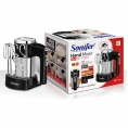 Миксер Sonifer SF-7023 0