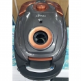 Changyutgich HALEY HY-957 0