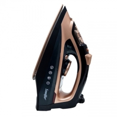 Утюг SONIFER SF-9064