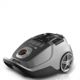 Пылесос VOLMER VC-650BLH