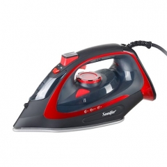 Утюг Sonifer SF-9065