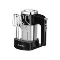 Миксер Sonifer SF-7023