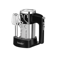 Миксер Sonifer SF-7023