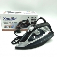 Утюг SONIFER SF-9064 2