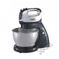 Миксер Sonifer SF-7008