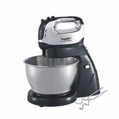 Миксер Sonifer SF-7008
