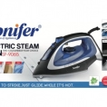 Утюг Sonifer SF-9065 0