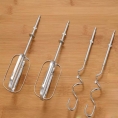 Миксер TEXNOMIR TH-6621 0