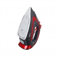 Утюг Sonifer SF-9065 2