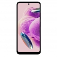 Смартфон Redmi Note 12S 8GB+256GB Onyx Black 3