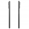 Смартфон Redmi Note 12S 8GB+256GB Onyx Black 1