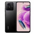 Смартфон Redmi Note 12S 8GB+256GB Onyx Black