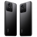 Смартфон Redmi Note 12S 8GB+256GB Onyx Black 5