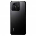Смартфон Redmi Note 12S 8GB+256GB Onyx Black 0