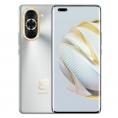 Смартфон Honor X6 4/64GB Midnight Black