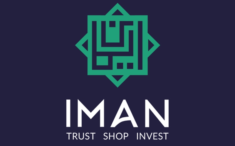 Рассрочка через IMAN