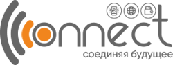 Connect Nano